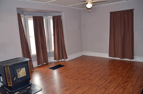 42 Beal Street Norway ME 04268