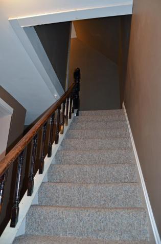 42 Beal Street Norway ME 04268