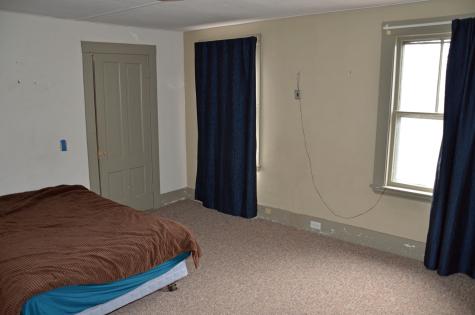 42 Beal Street Norway ME 04268