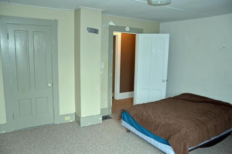 42 Beal Street Norway ME 04268