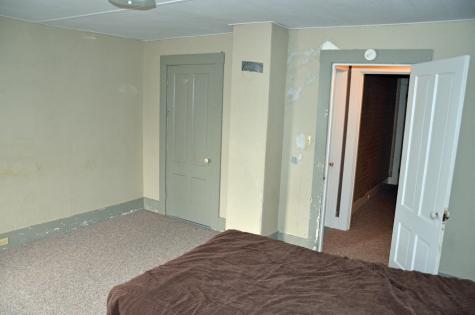 42 Beal Street Norway ME 04268