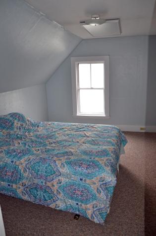42 Beal Street Norway ME 04268