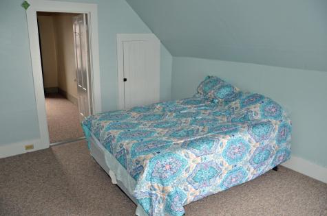 42 Beal Street Norway ME 04268