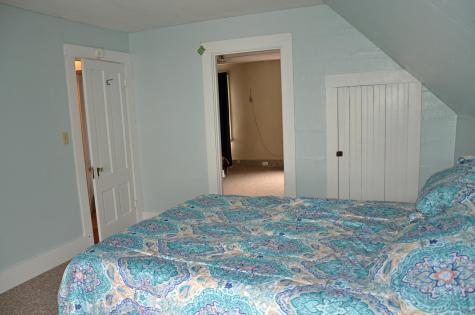 42 Beal Street Norway ME 04268