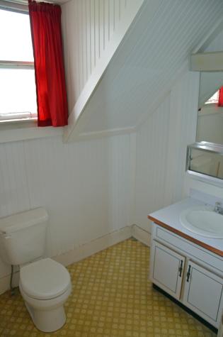 42 Beal Street Norway ME 04268