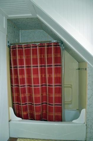 42 Beal Street Norway ME 04268