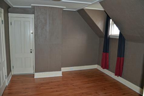 42 Beal Street Norway ME 04268