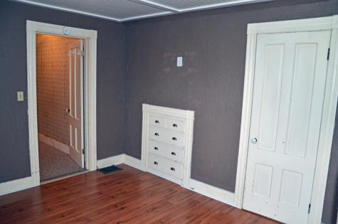 42 Beal Street Norway ME 04268