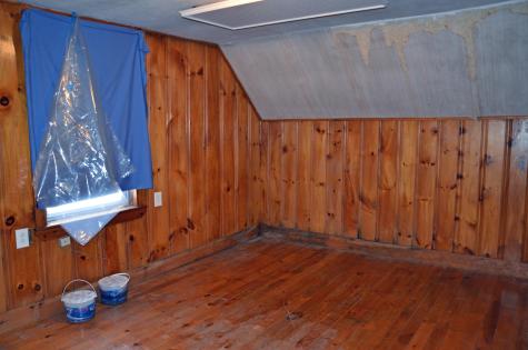 42 Beal Street Norway ME 04268