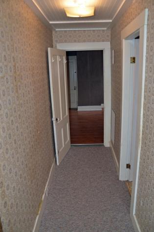 42 Beal Street Norway ME 04268