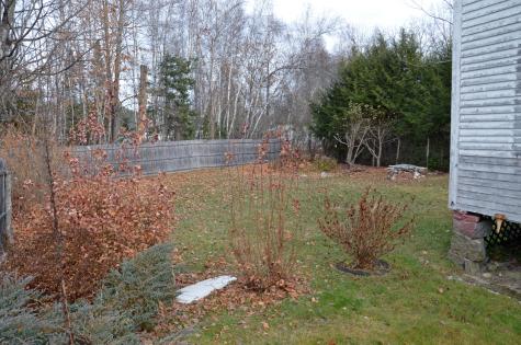42 Beal Street Norway ME 04268