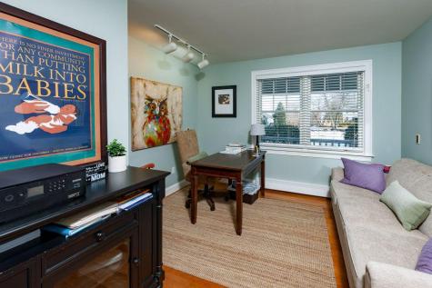13 Jeffrey Drive York ME 03909