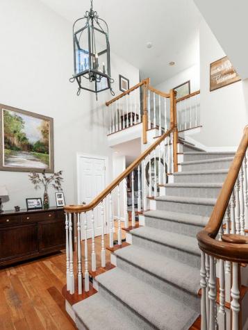 13 Jeffrey Drive York ME 03909