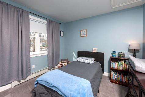 13 Jeffrey Drive York ME 03909