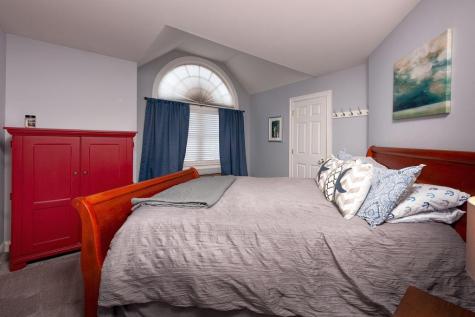 13 Jeffrey Drive York ME 03909