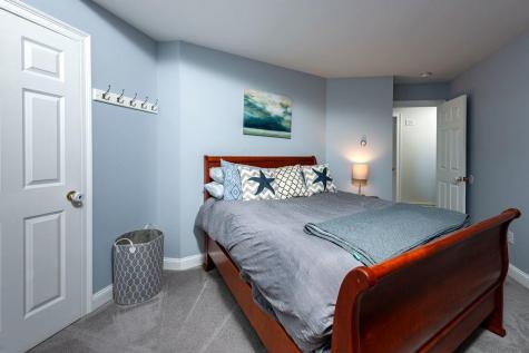13 Jeffrey Drive York ME 03909