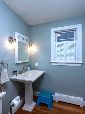 13 Jeffrey Drive York ME 03909