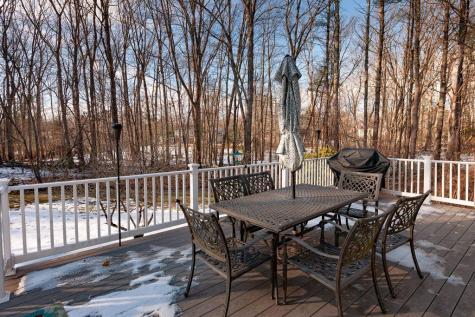 13 Jeffrey Drive York ME 03909