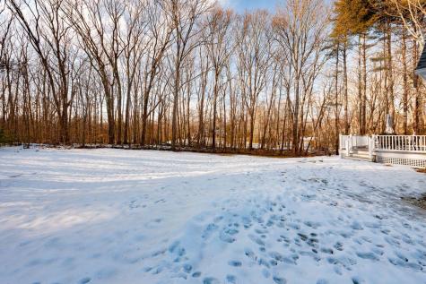 13 Jeffrey Drive York ME 03909