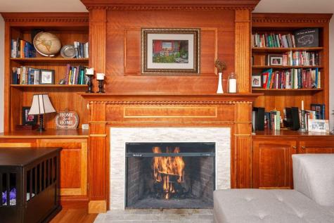 13 Jeffrey Drive York ME 03909