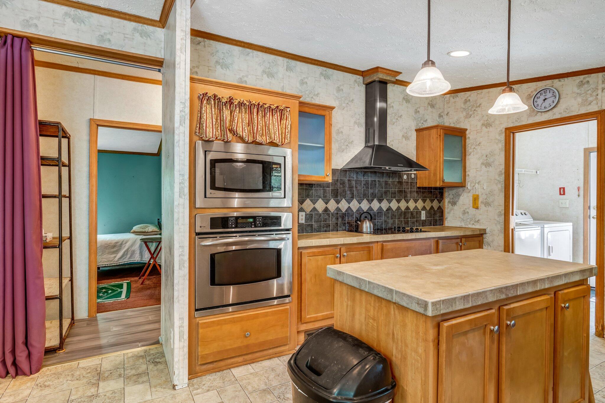 172 N Shore Drive Owls Head ME 04854