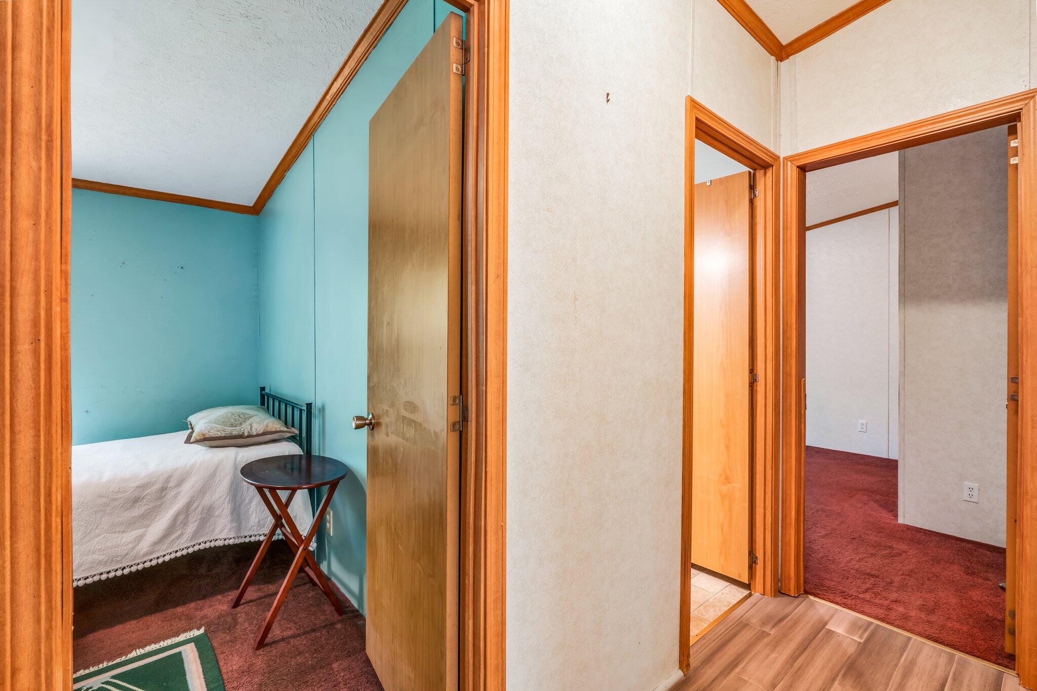 172 N Shore Drive Owls Head ME 04854