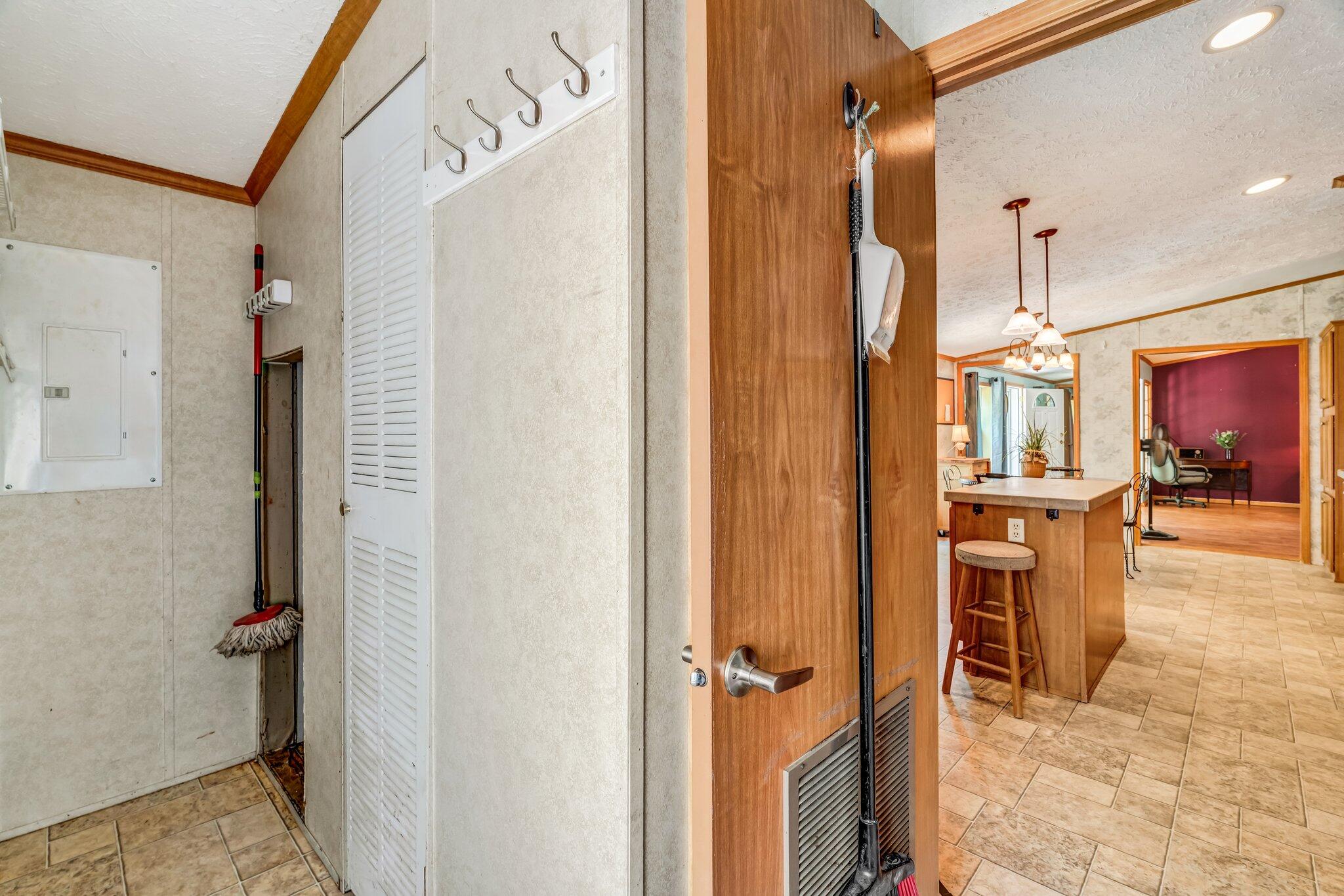 172 N Shore Drive Owls Head ME 04854