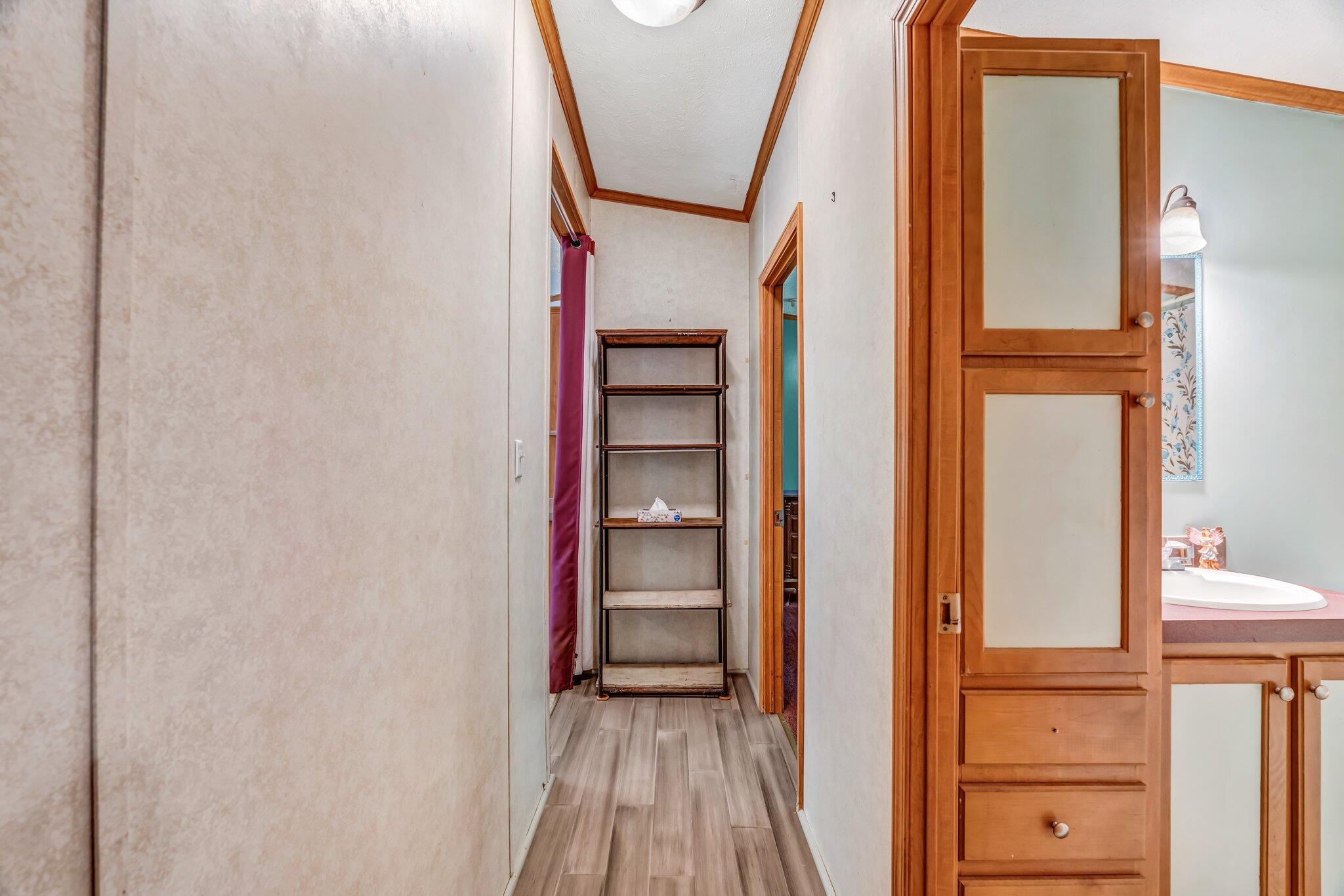 172 N Shore Drive Owls Head ME 04854