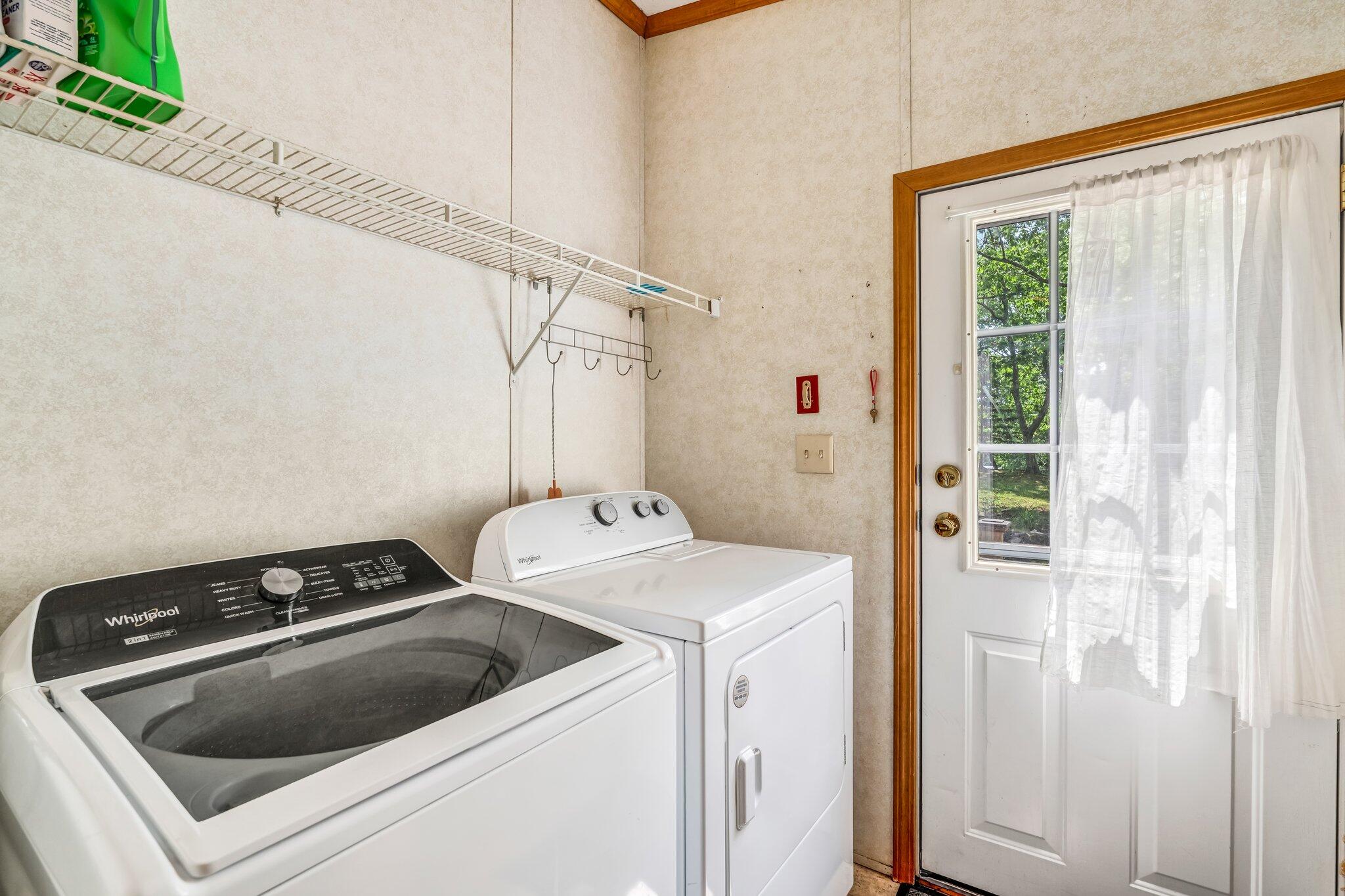 172 N Shore Drive Owls Head ME 04854