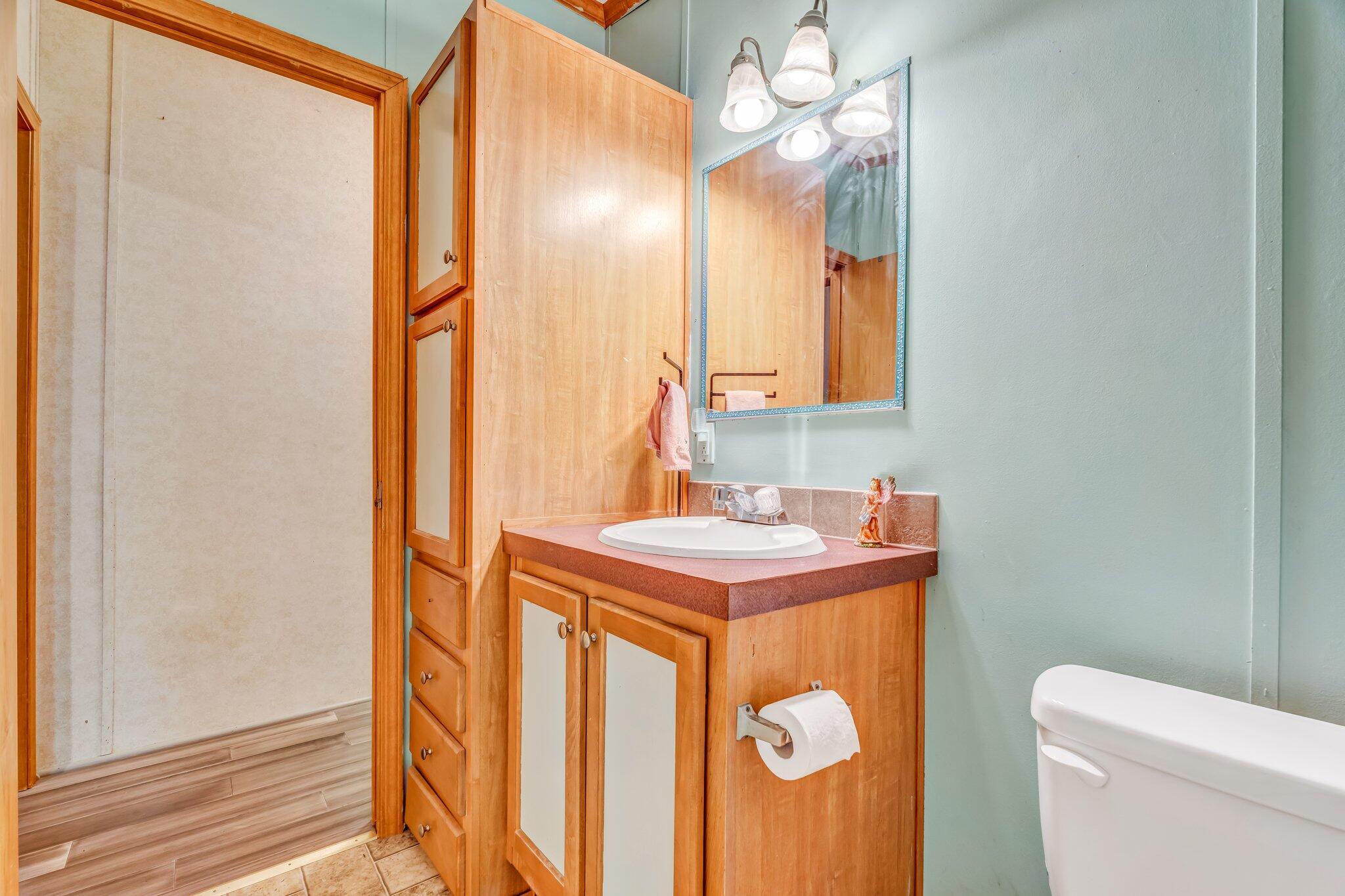 172 N Shore Drive Owls Head ME 04854