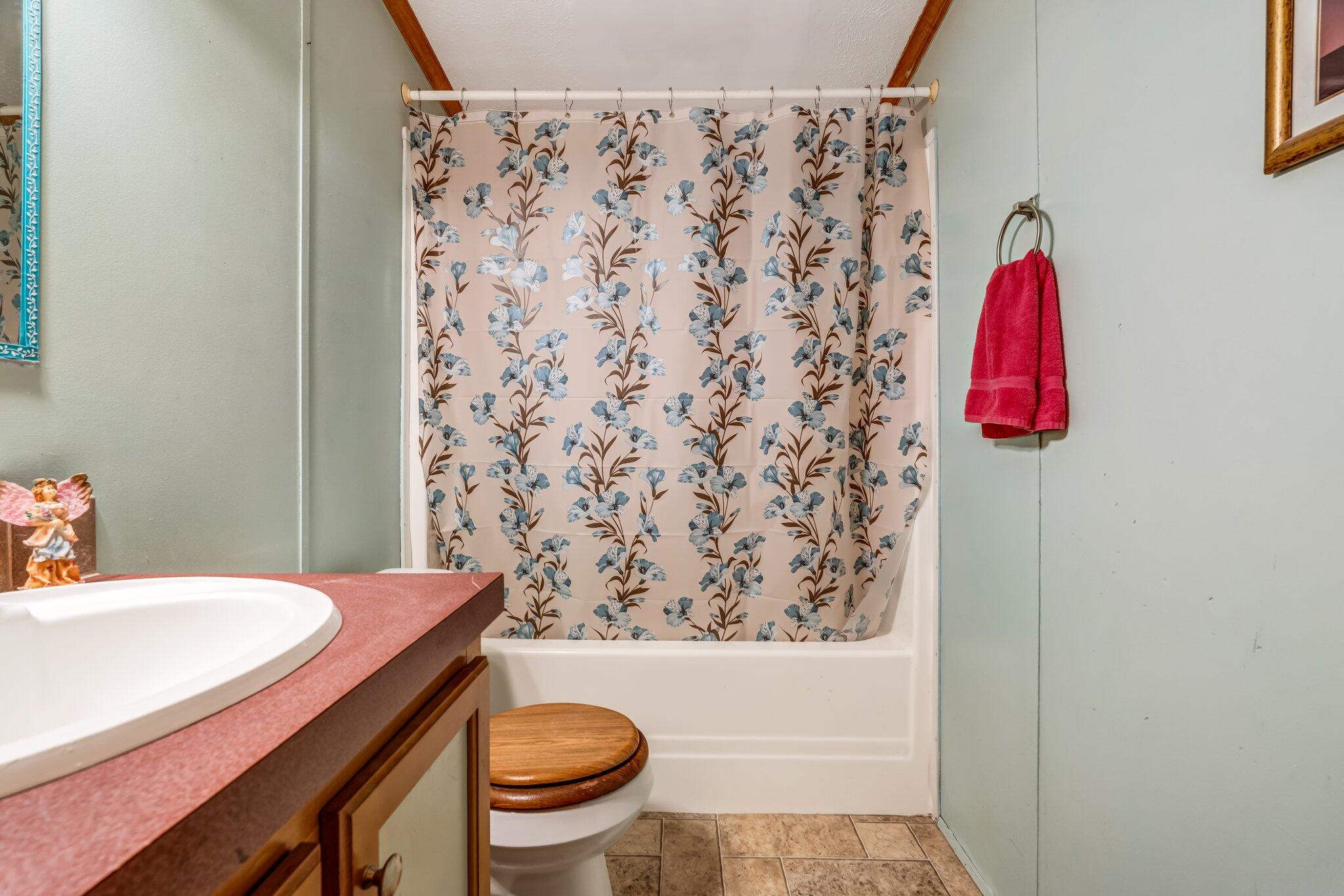 172 N Shore Drive Owls Head ME 04854