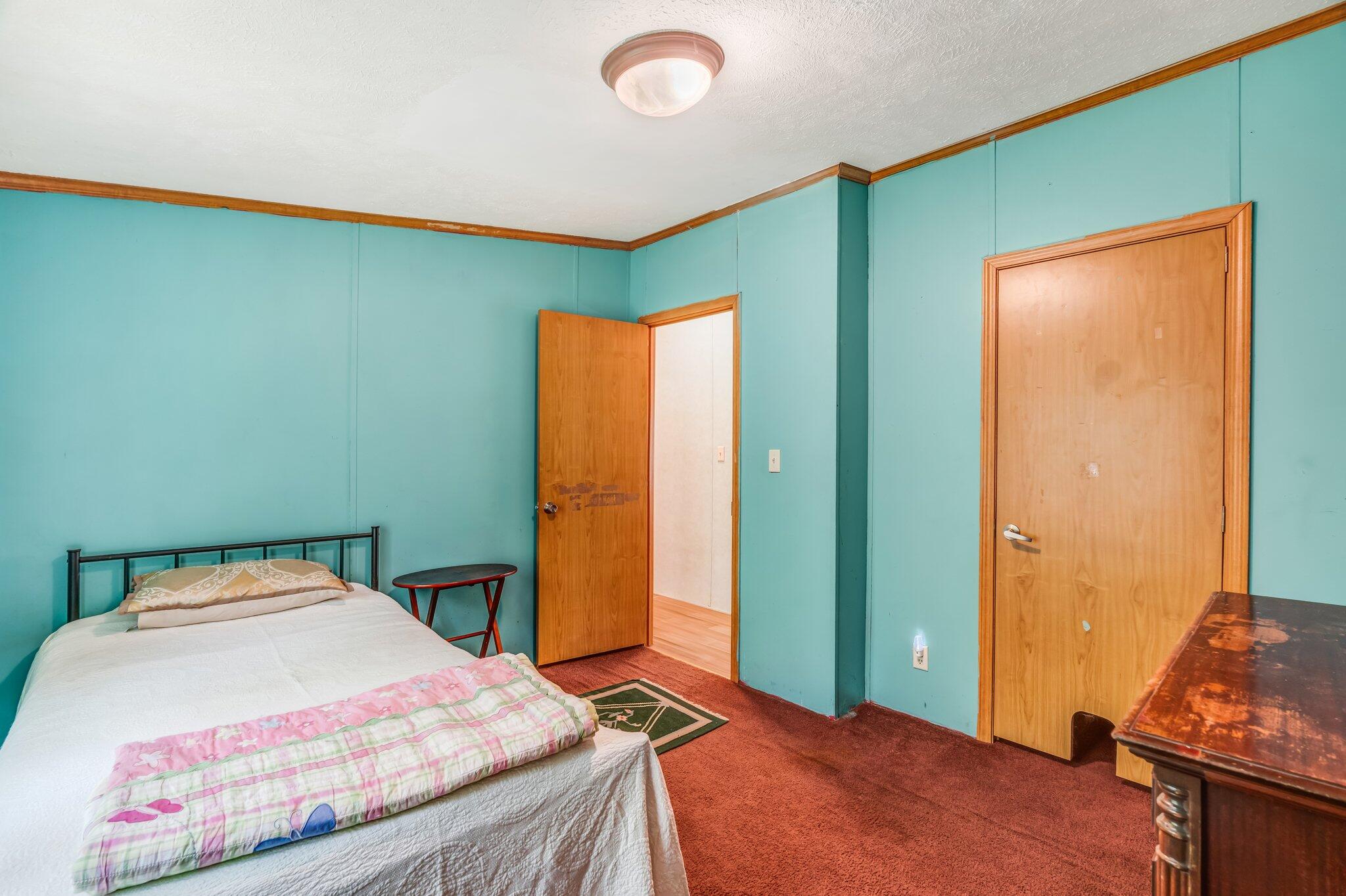 172 N Shore Drive Owls Head ME 04854