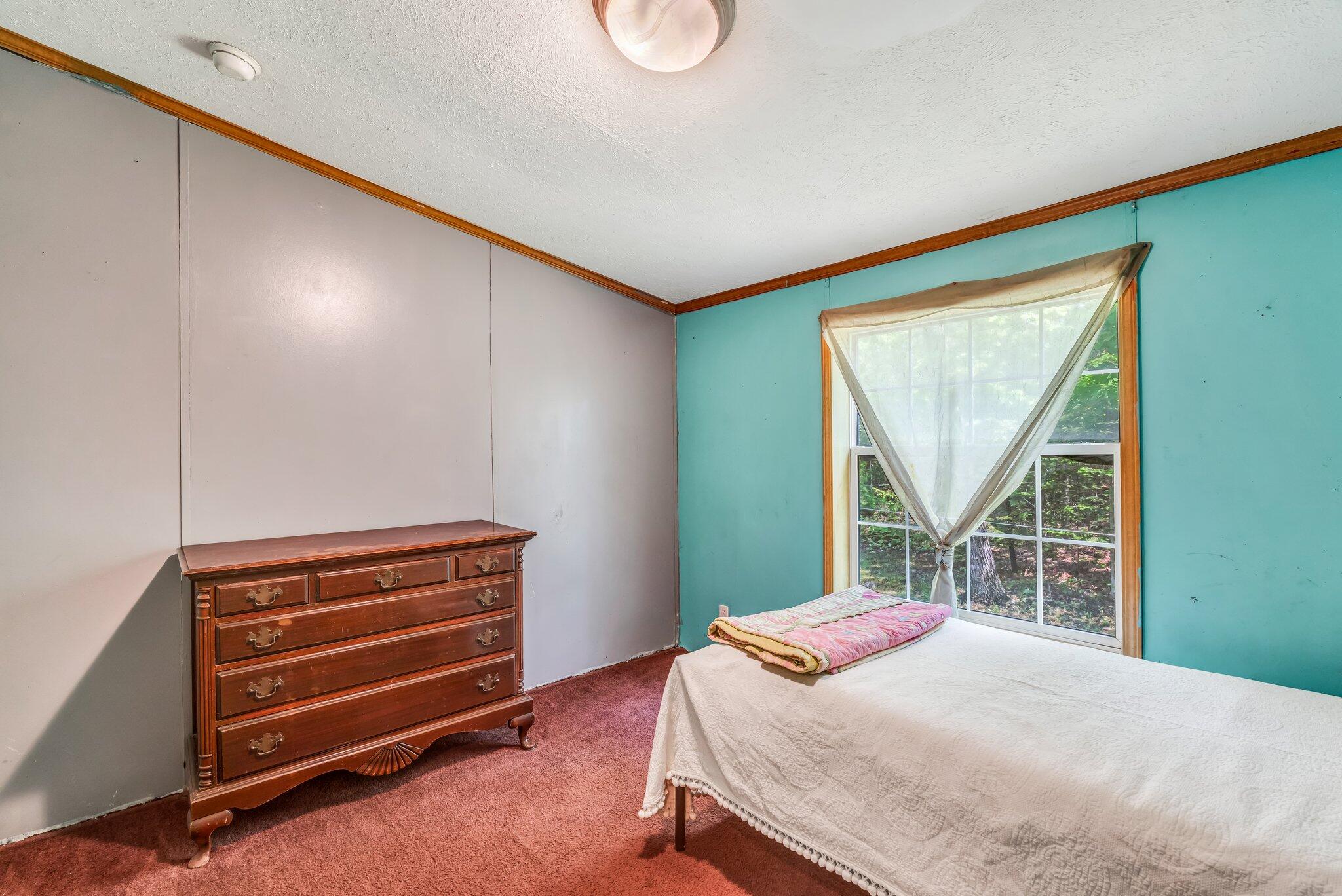 172 N Shore Drive Owls Head ME 04854