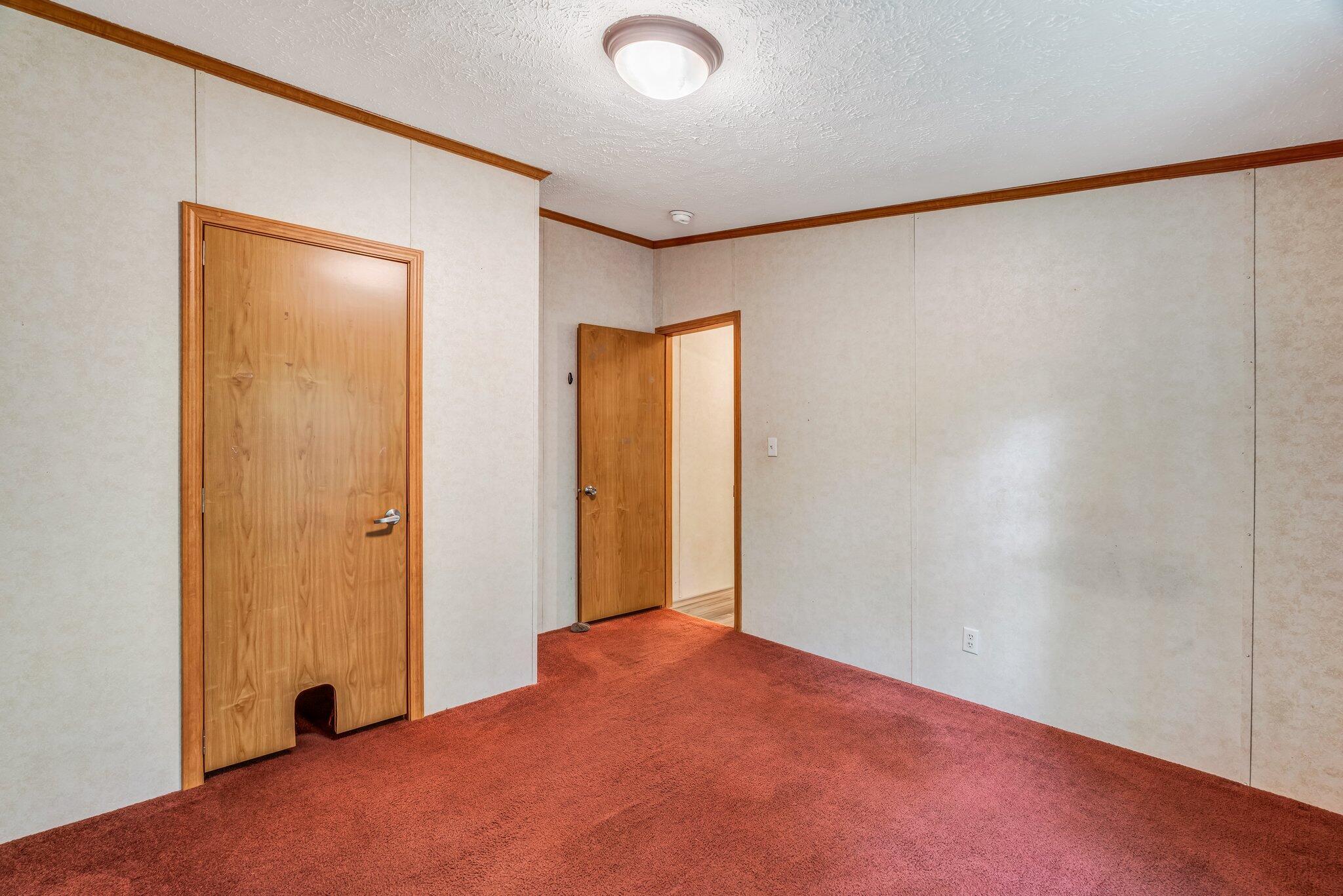 172 N Shore Drive Owls Head ME 04854