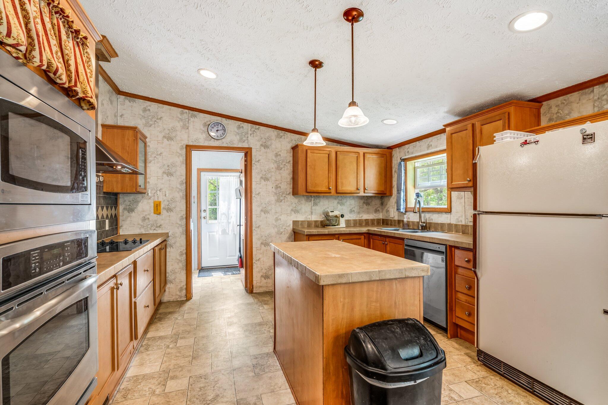 172 N Shore Drive Owls Head ME 04854