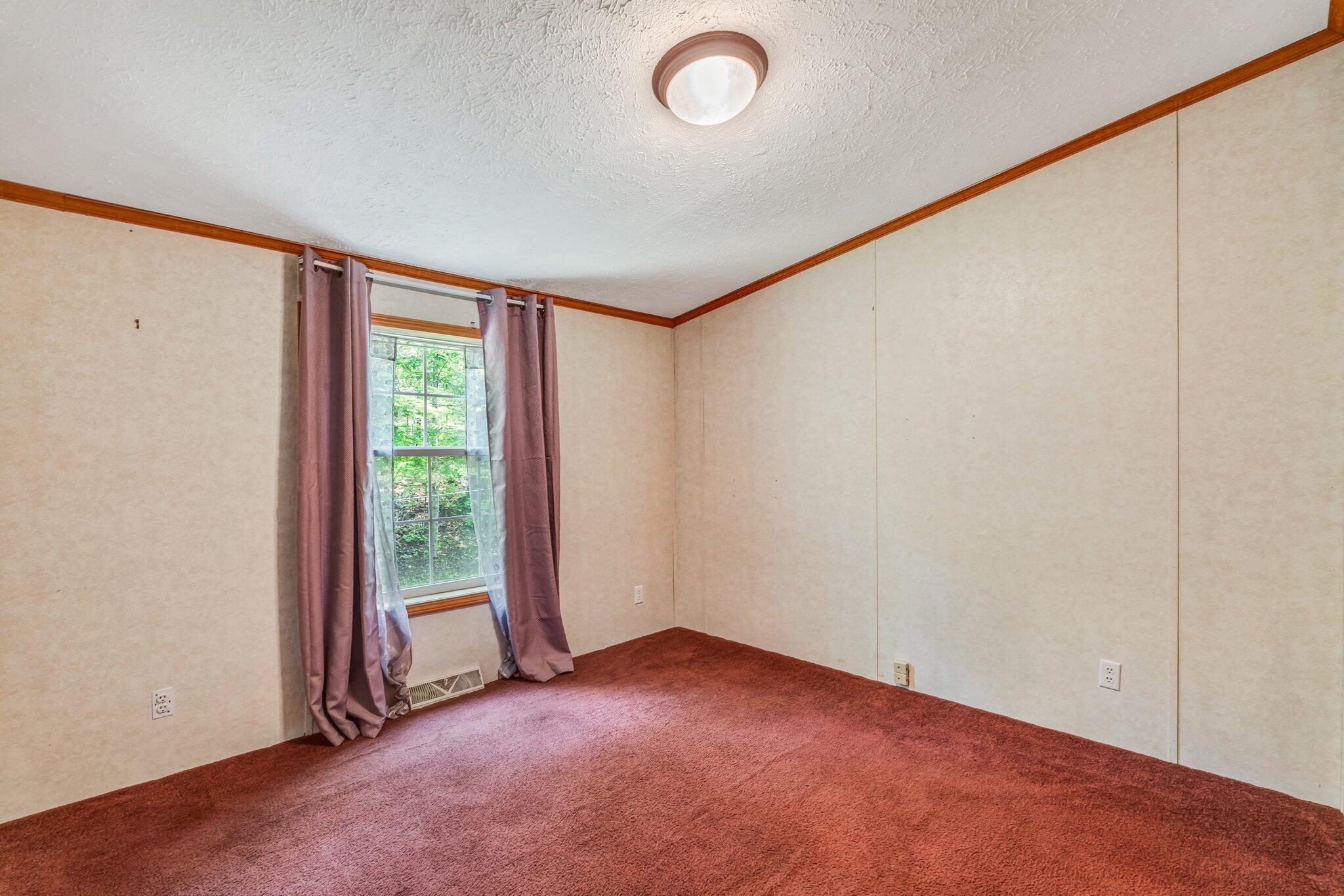 172 N Shore Drive Owls Head ME 04854