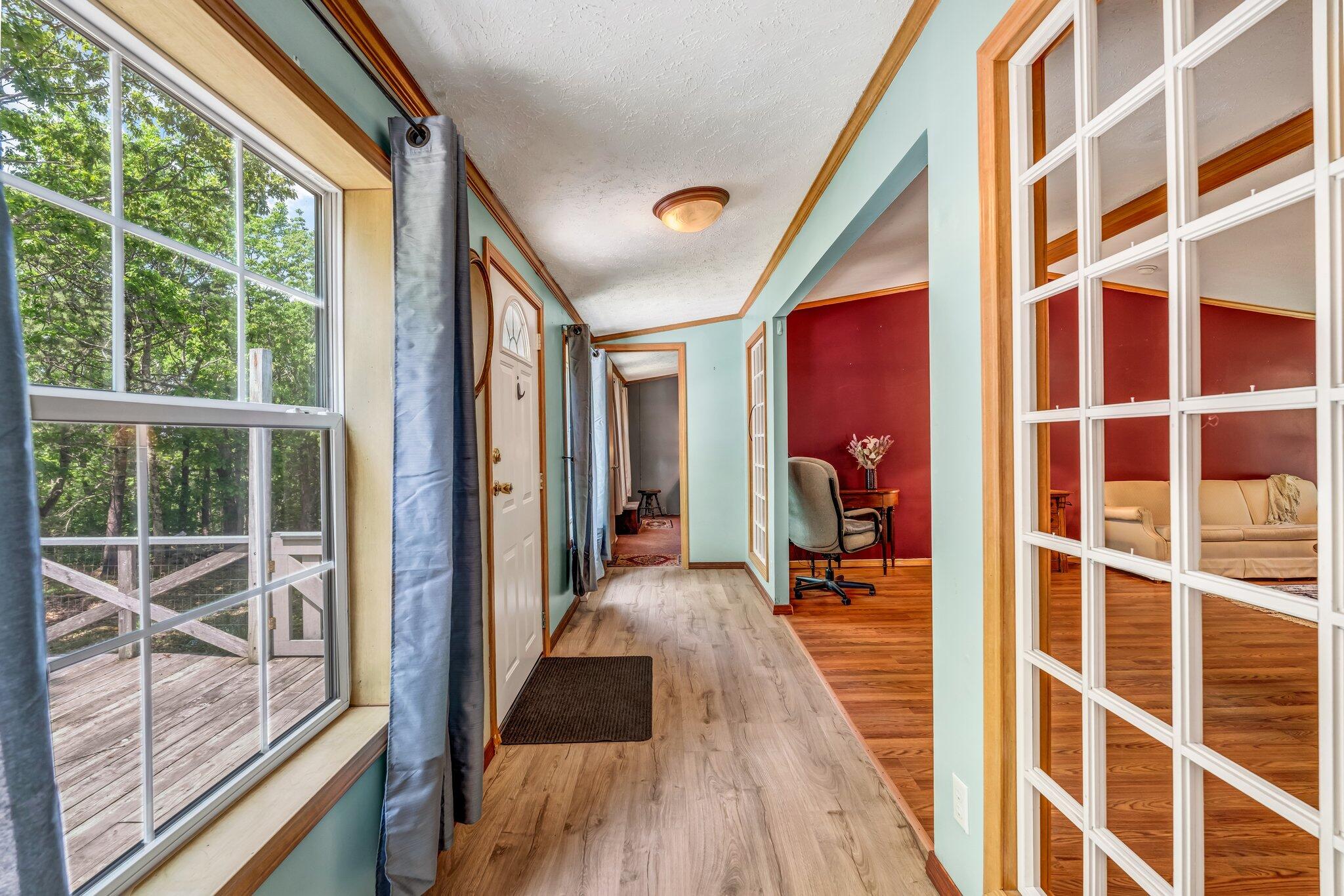 172 N Shore Drive Owls Head ME 04854