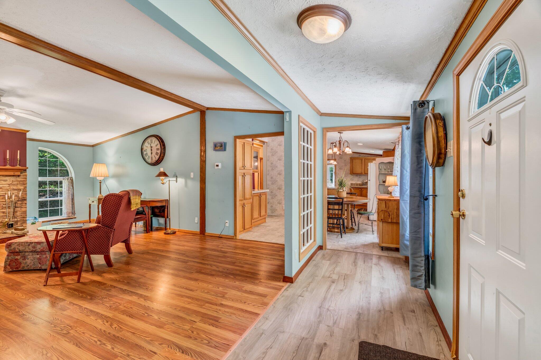 172 N Shore Drive Owls Head ME 04854