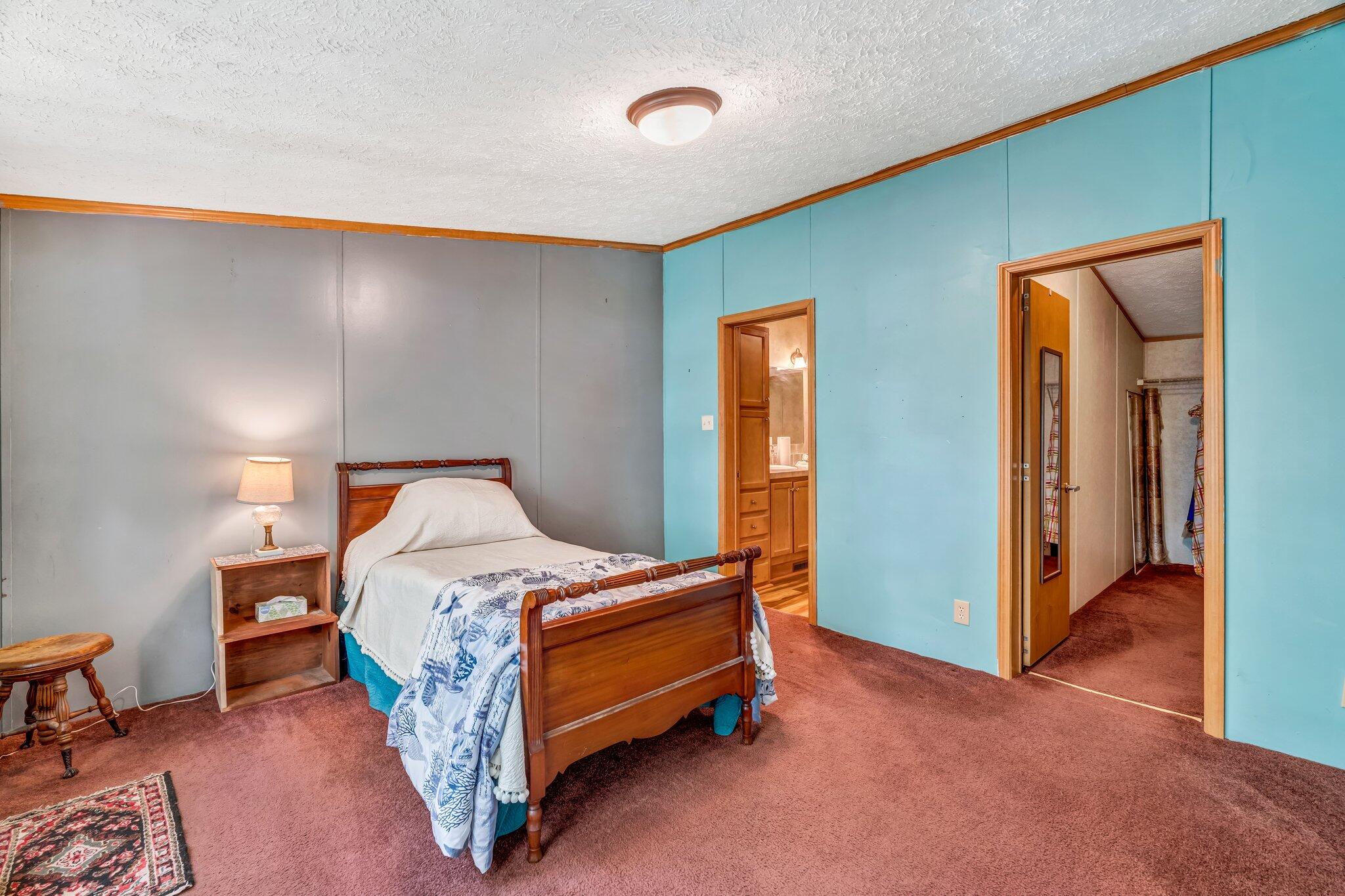 172 N Shore Drive Owls Head ME 04854