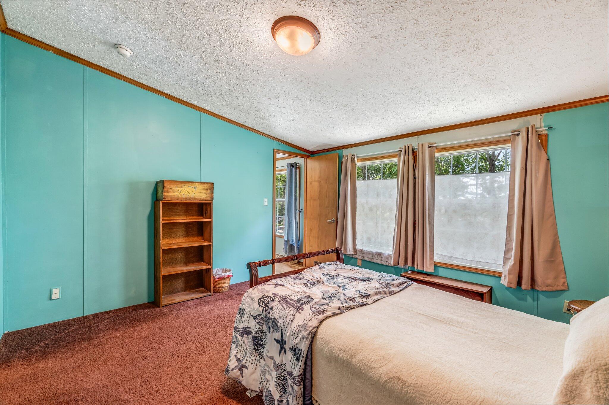 172 N Shore Drive Owls Head ME 04854