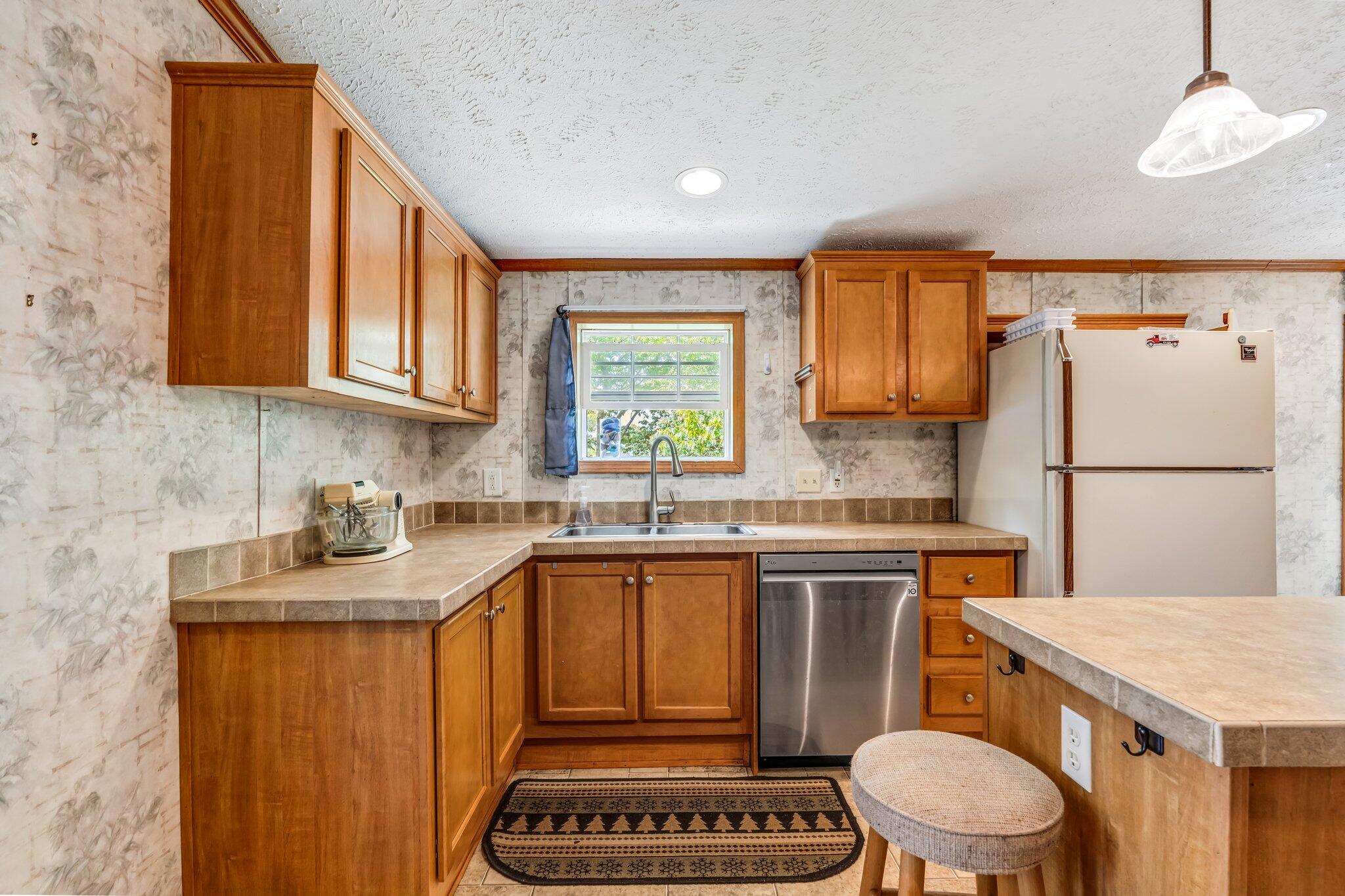 172 N Shore Drive Owls Head ME 04854