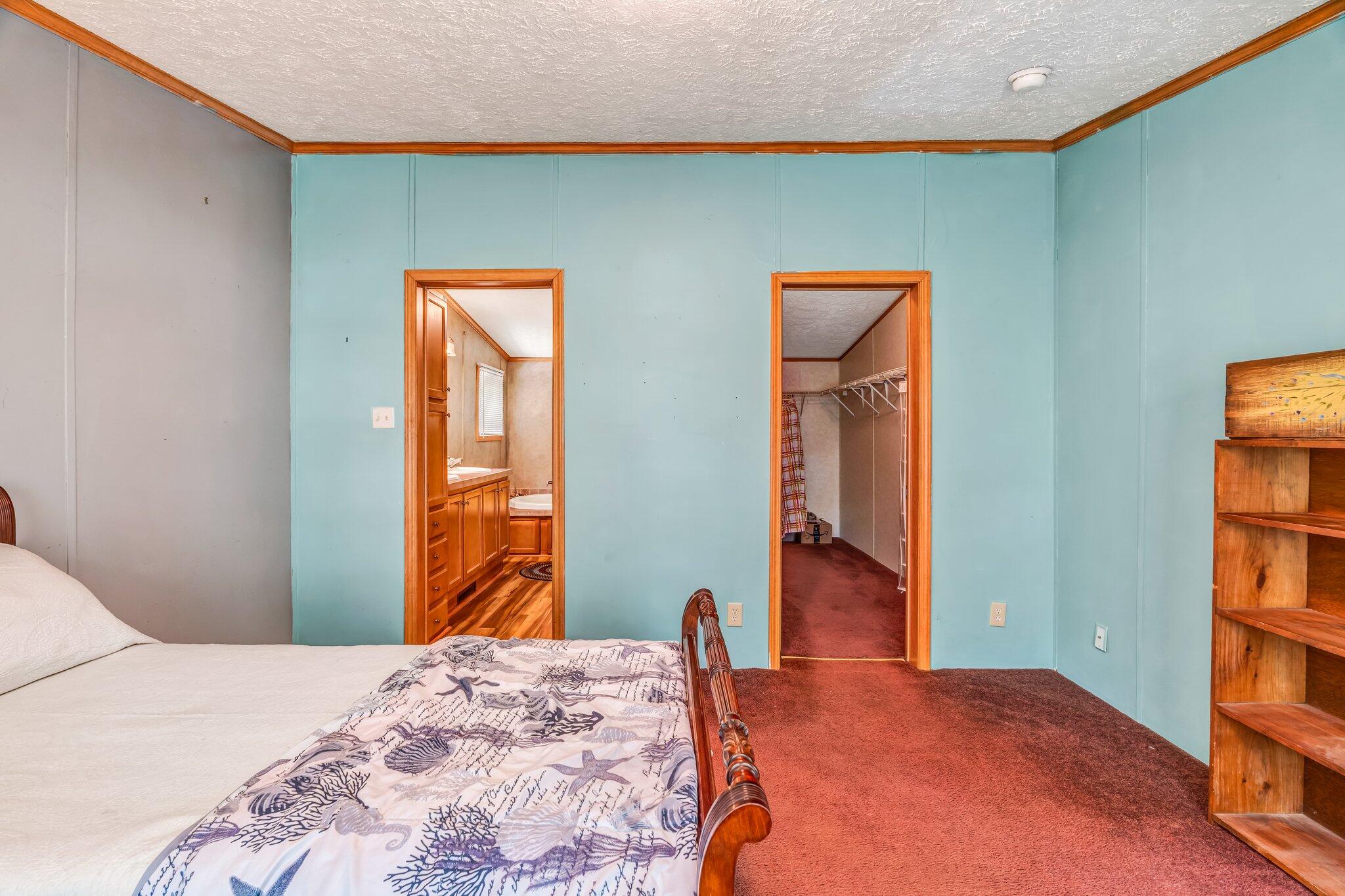 172 N Shore Drive Owls Head ME 04854