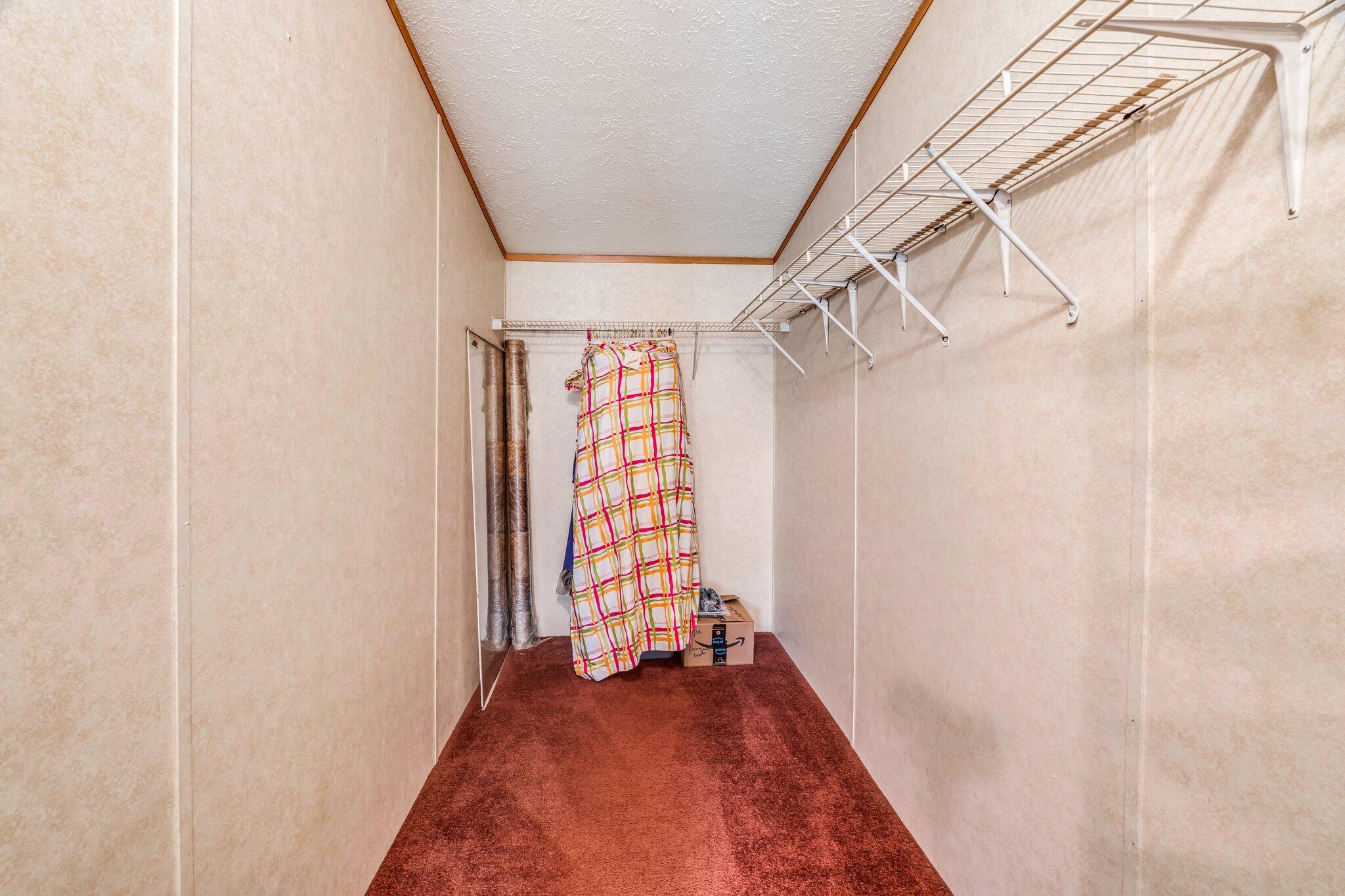 172 N Shore Drive Owls Head ME 04854