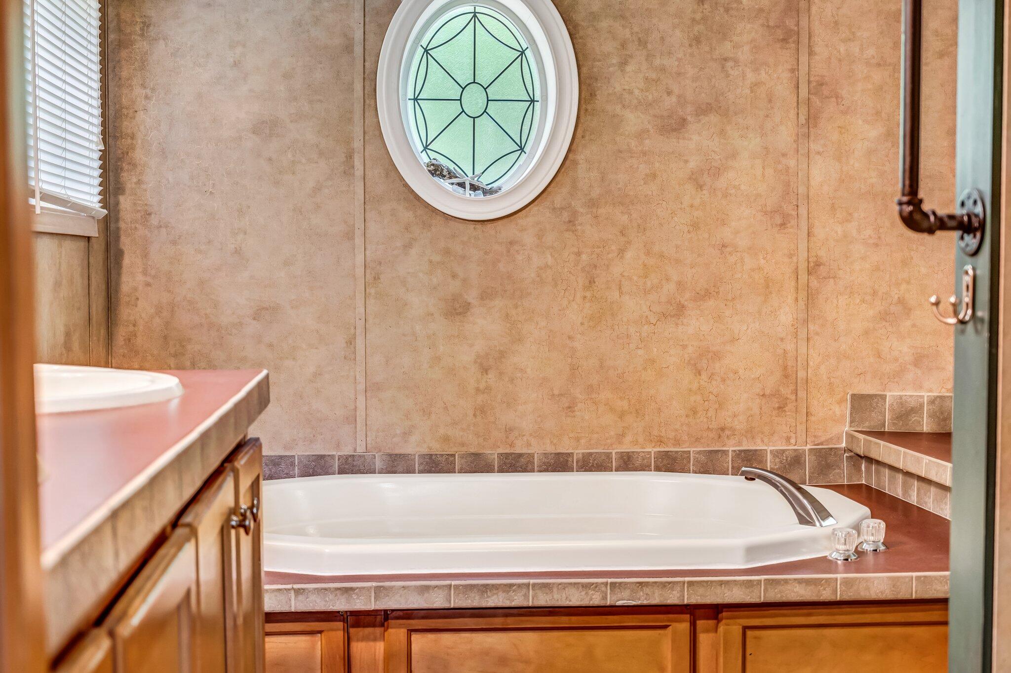 172 N Shore Drive Owls Head ME 04854