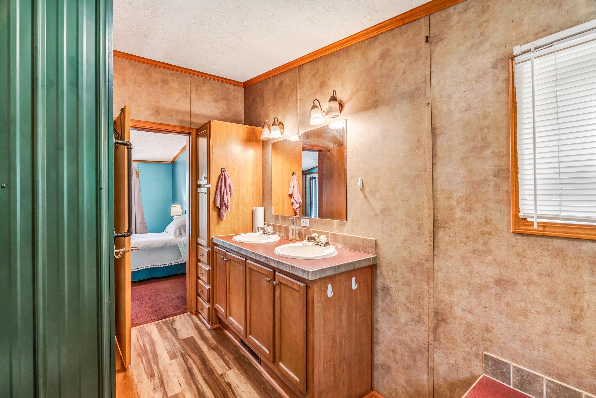 172 N Shore Drive Owls Head ME 04854