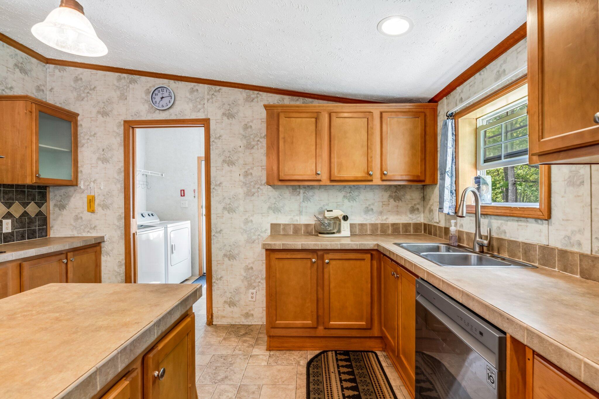 172 N Shore Drive Owls Head ME 04854