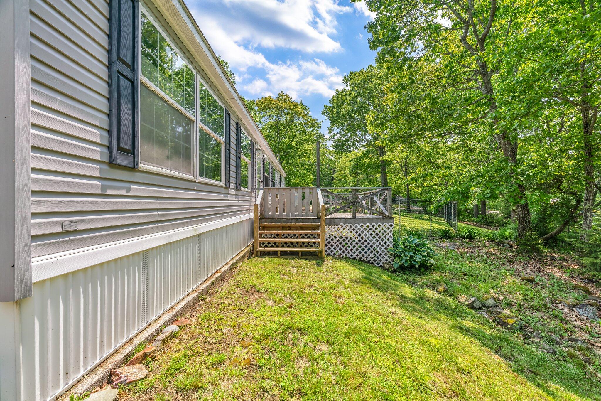 172 N Shore Drive Owls Head ME 04854