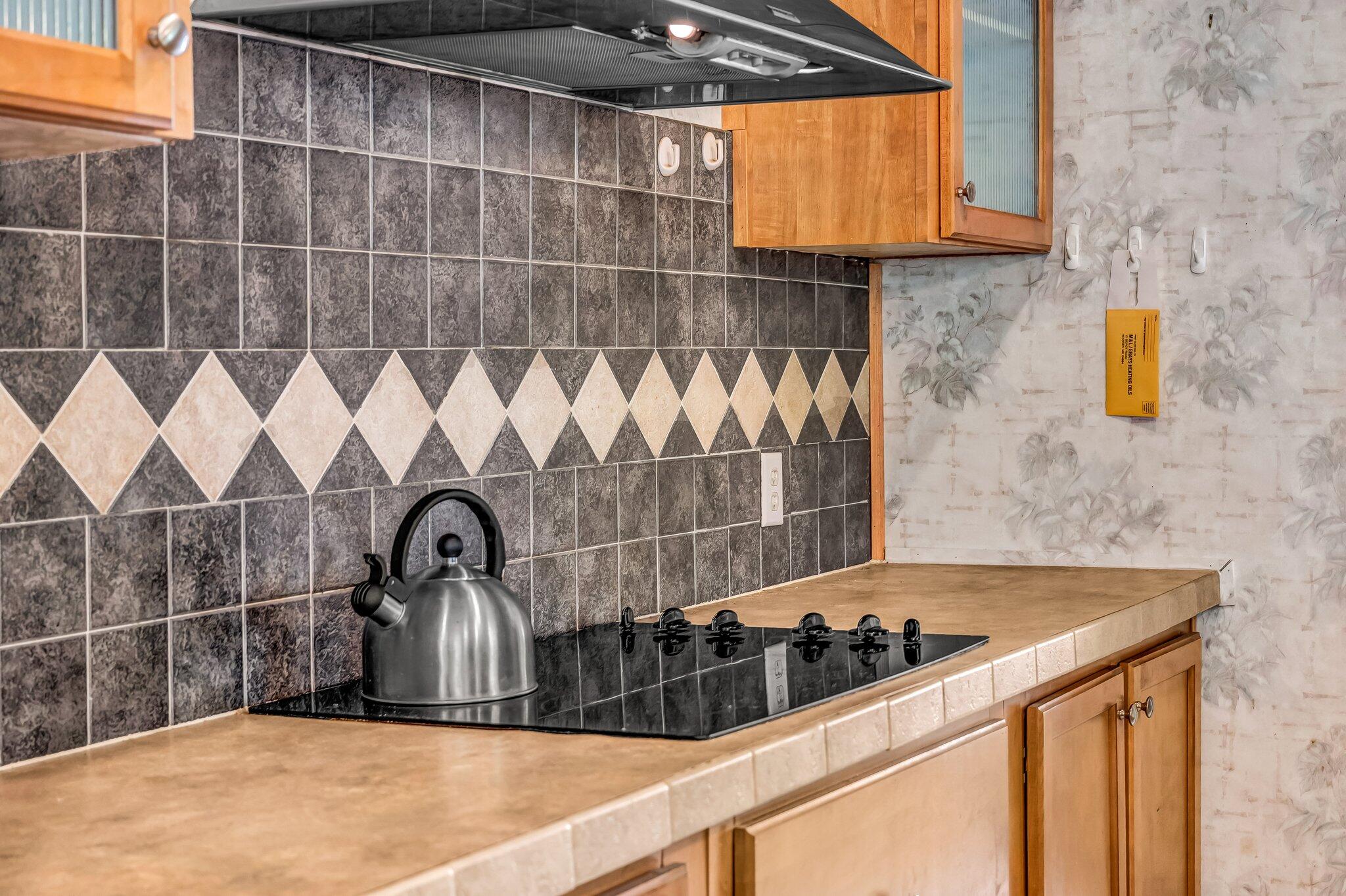 172 N Shore Drive Owls Head ME 04854