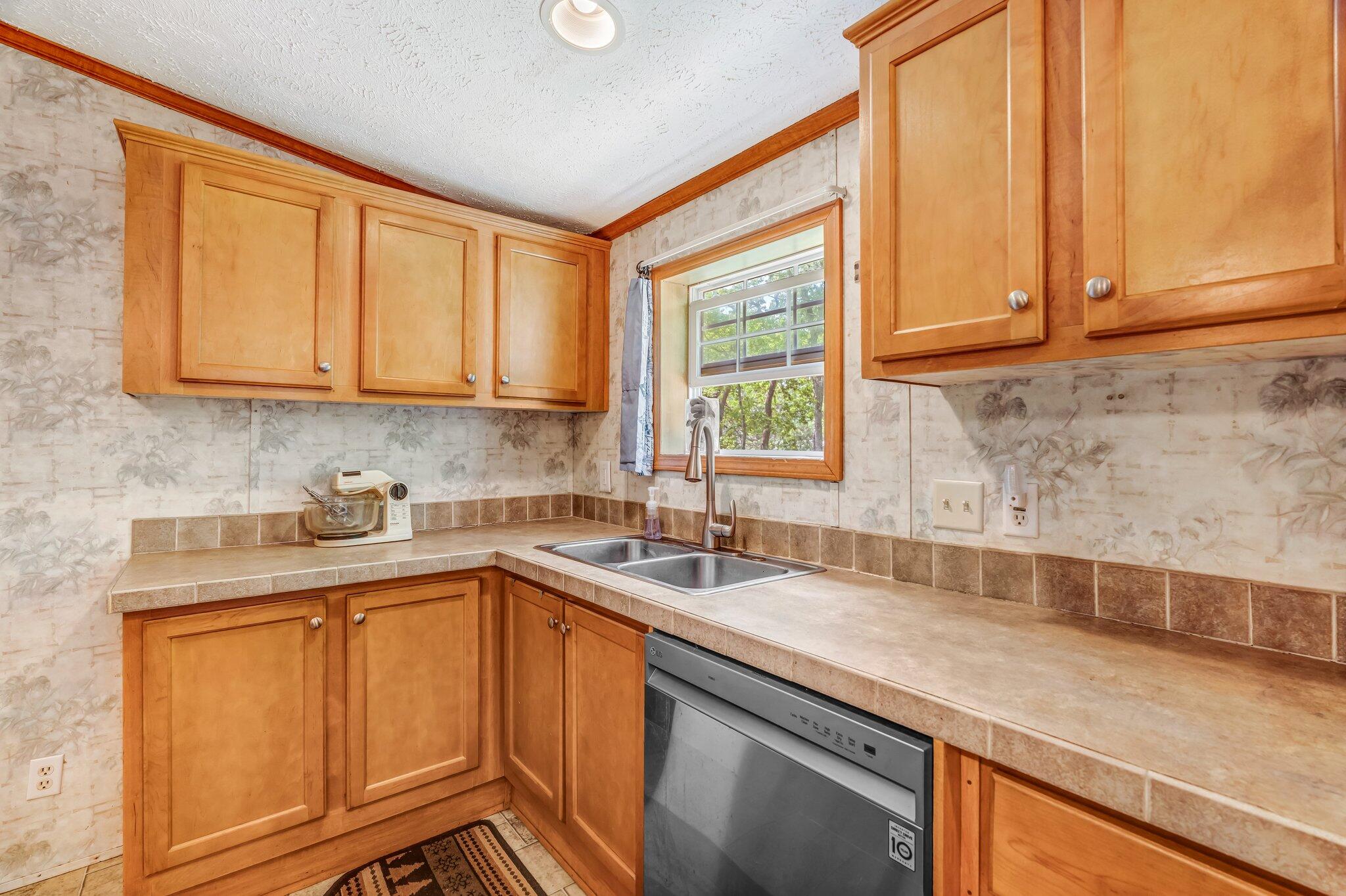 172 N Shore Drive Owls Head ME 04854