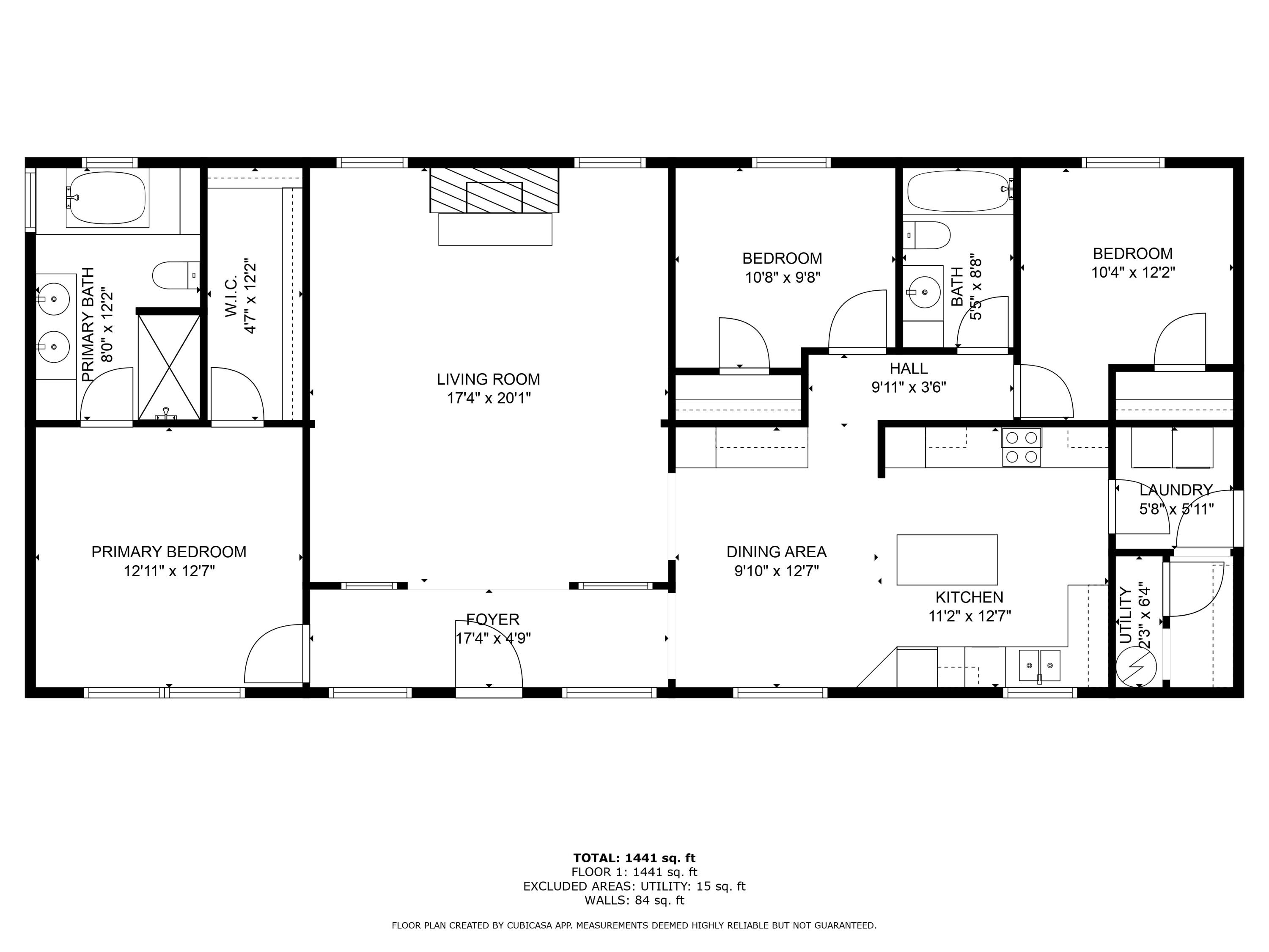 172 N Shore Drive Owls Head ME 04854